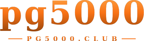 pg5000 logo