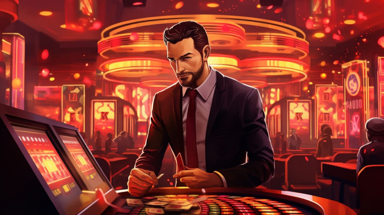 pg5000 Live Baccarat Royal